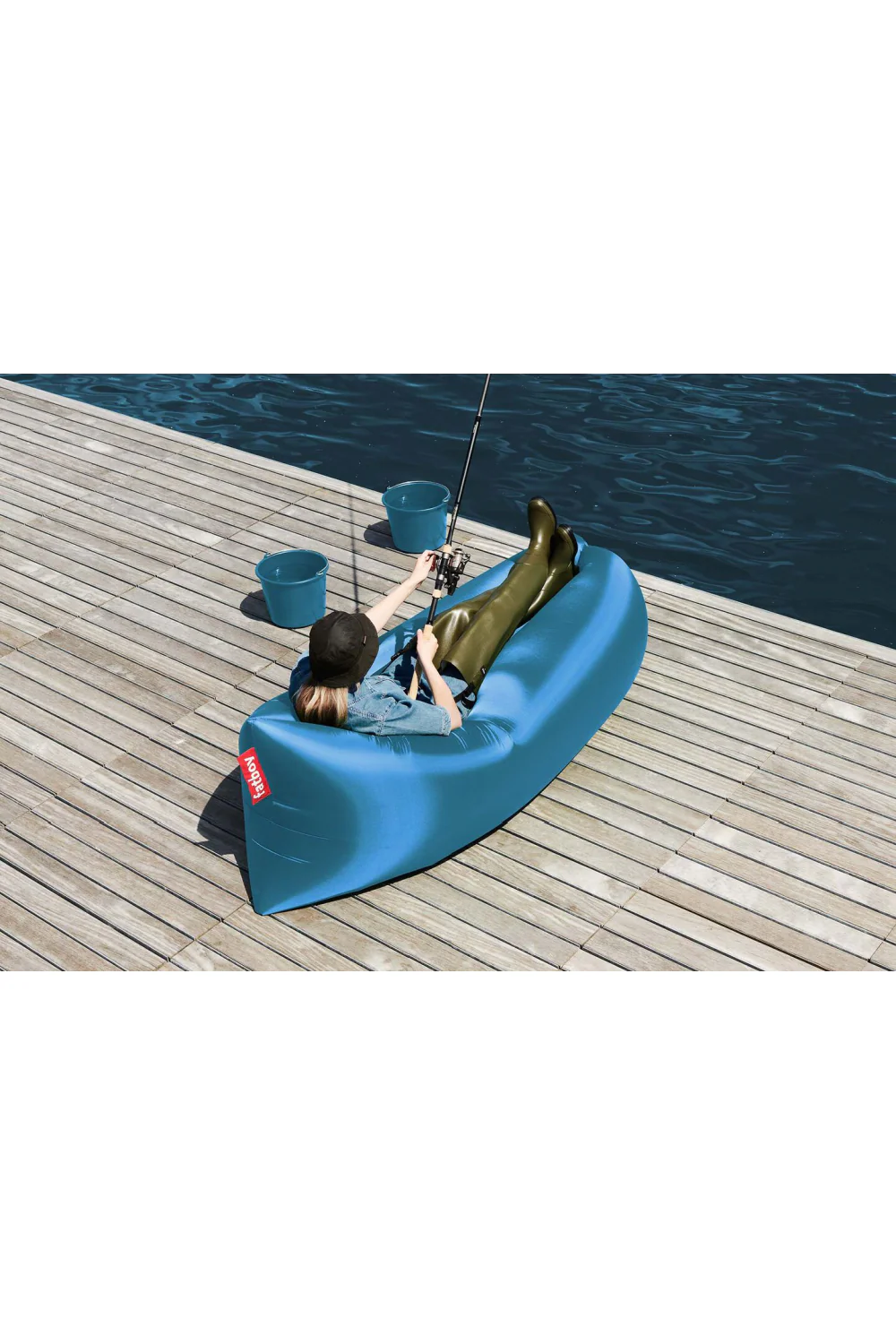 Product image 29
