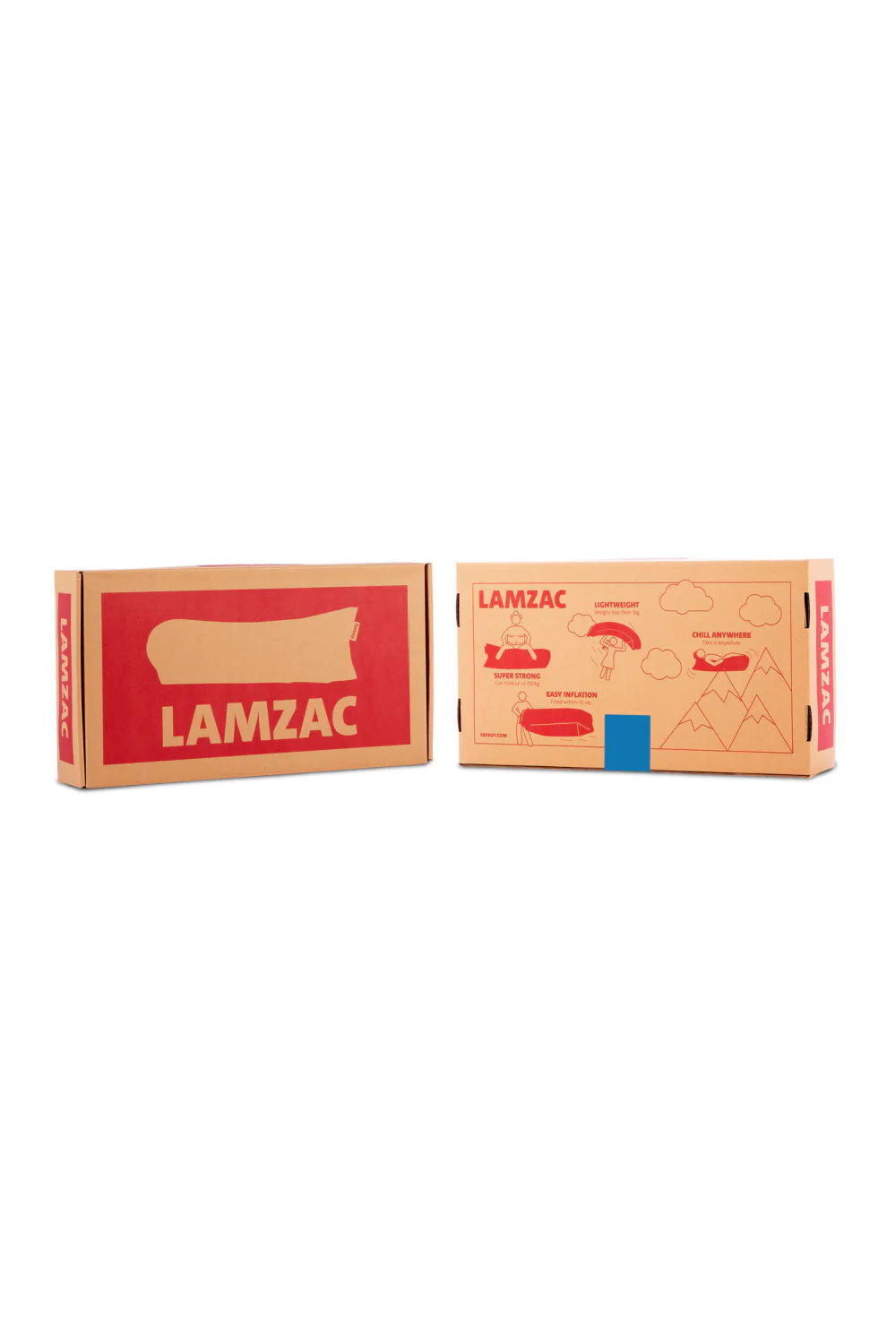 Product image 30