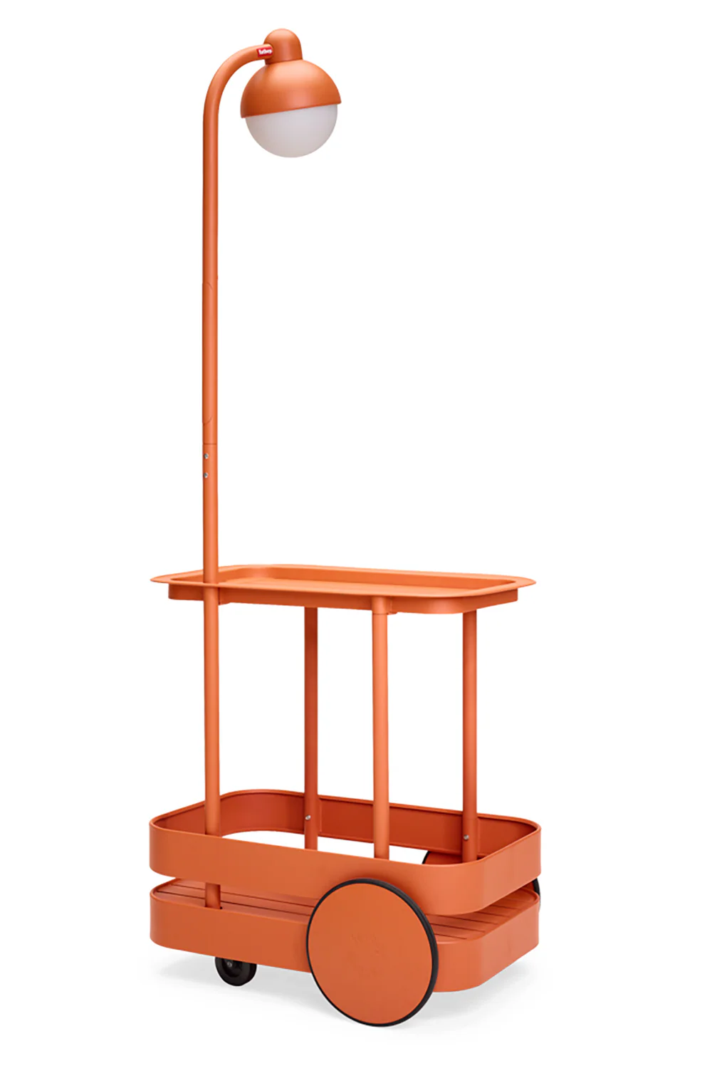 Product image 49
