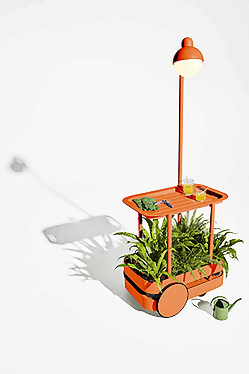 Product image 58