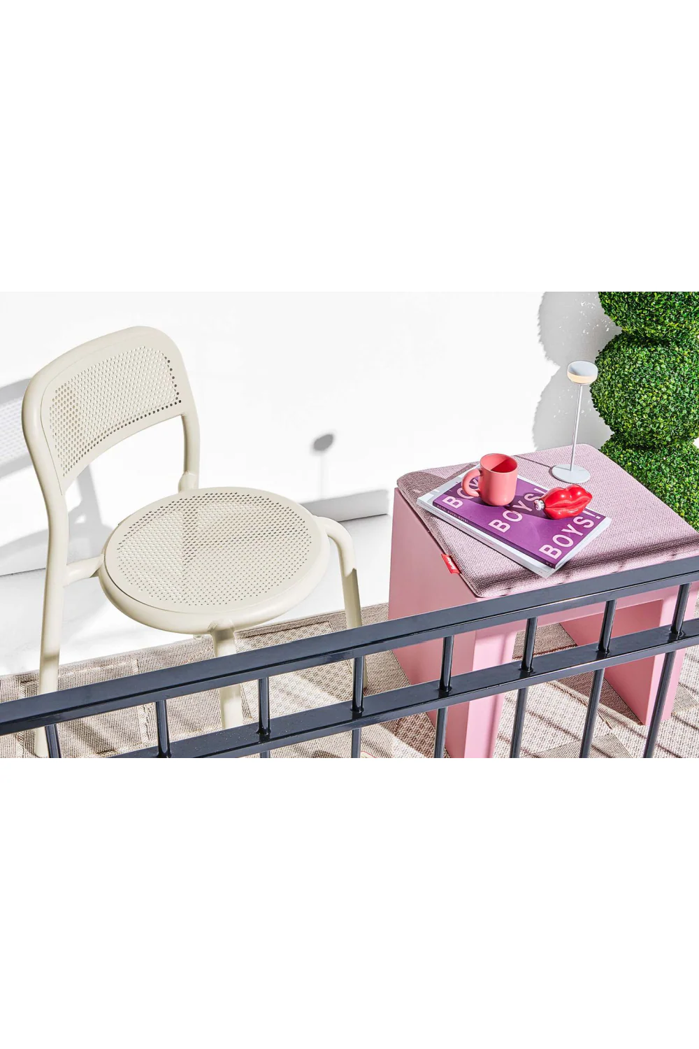 Product image 18