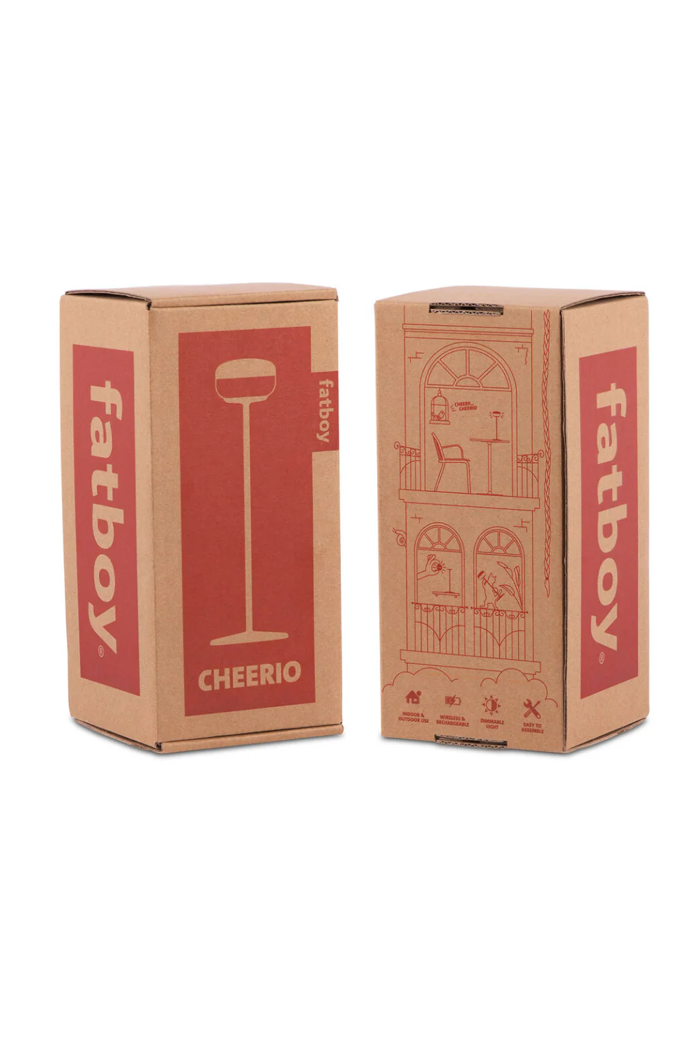 Product image 22