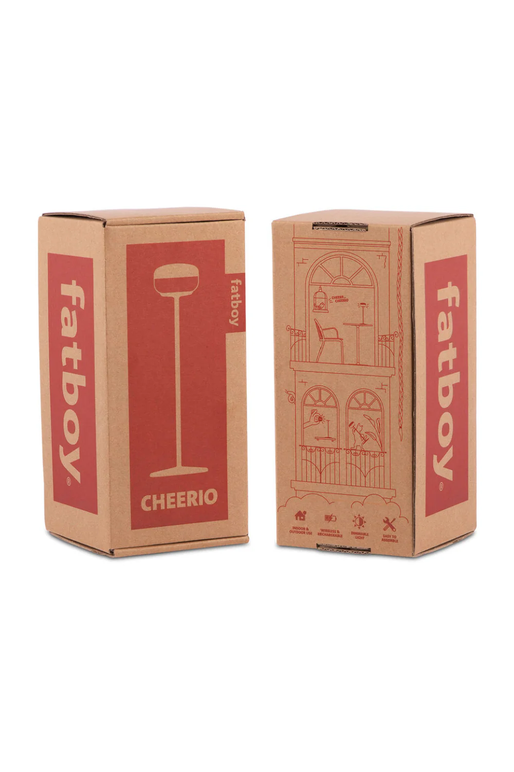 Product image 28