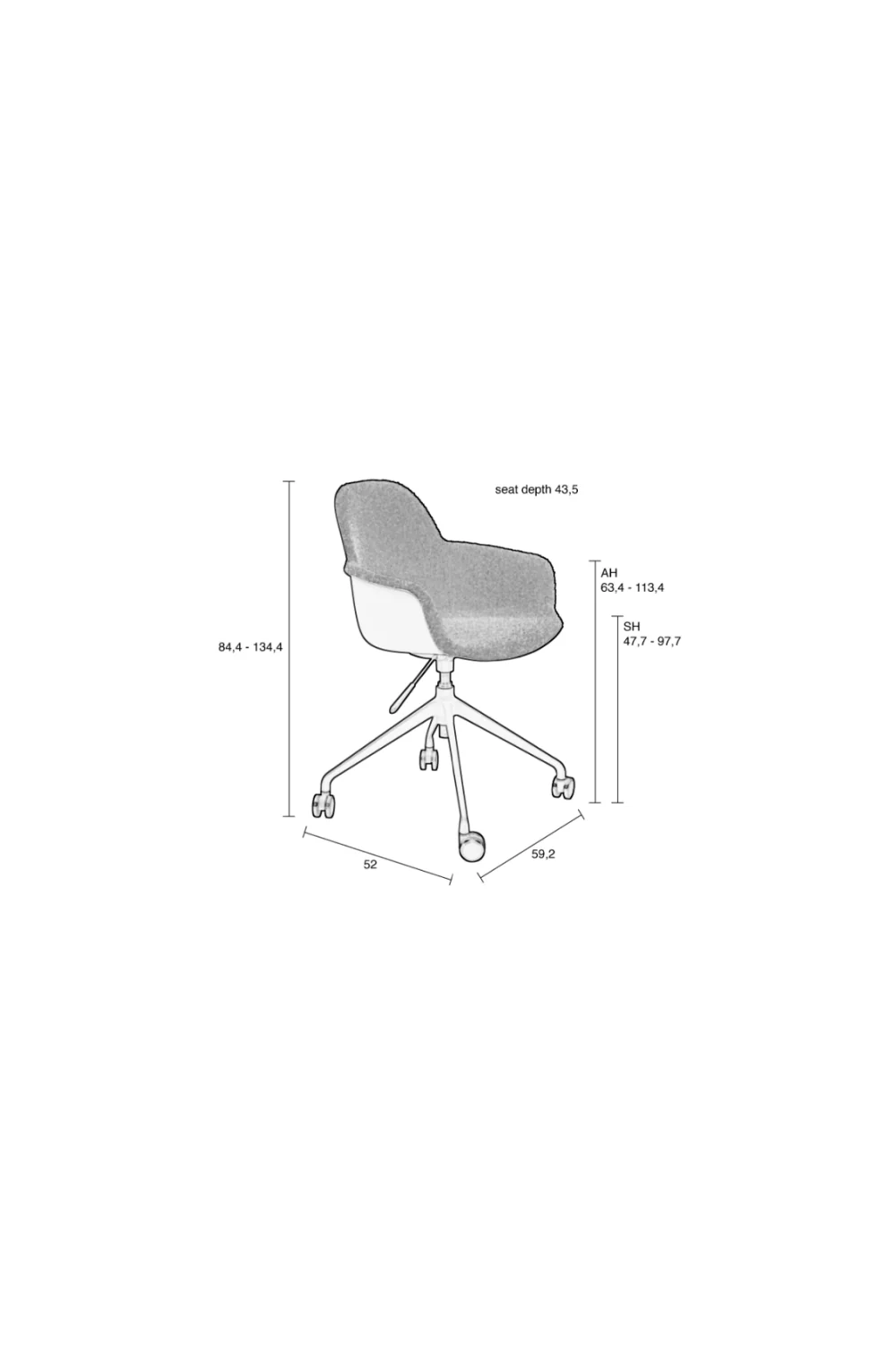 Product image 40