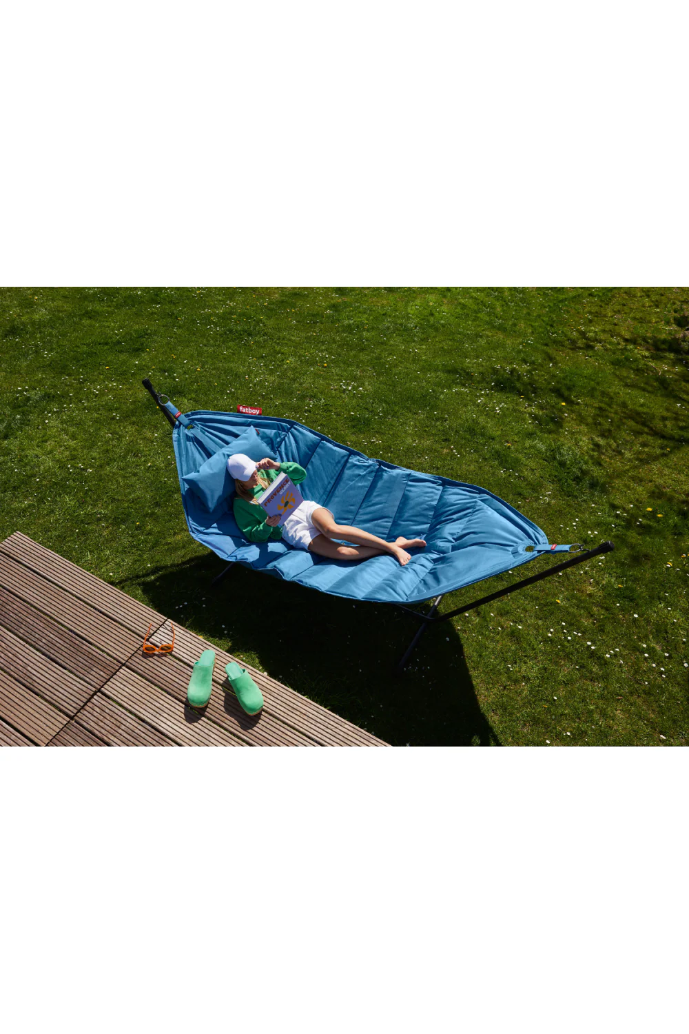 Product image 38