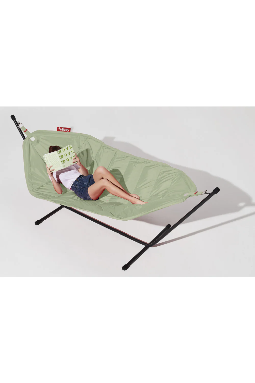 Product image 44
