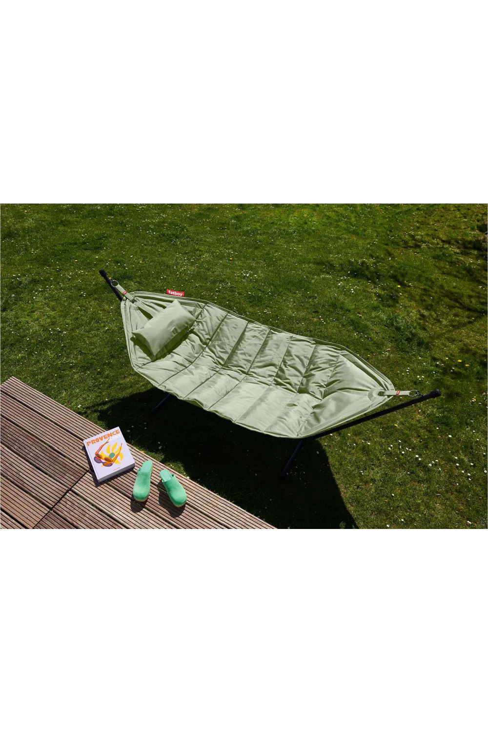 Product image 45