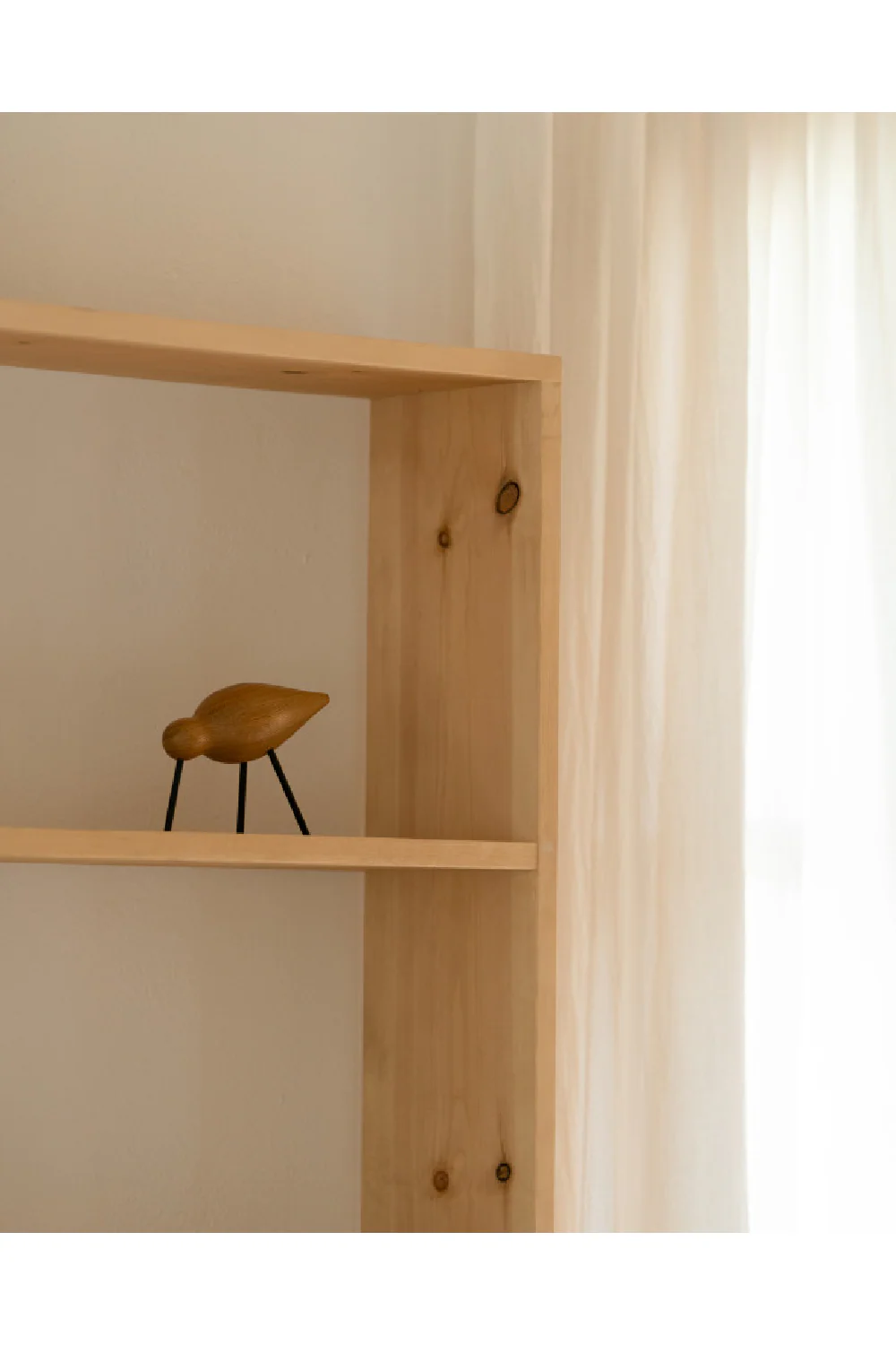 Product image 100