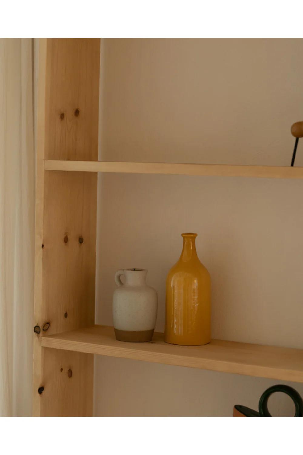 Product image 101