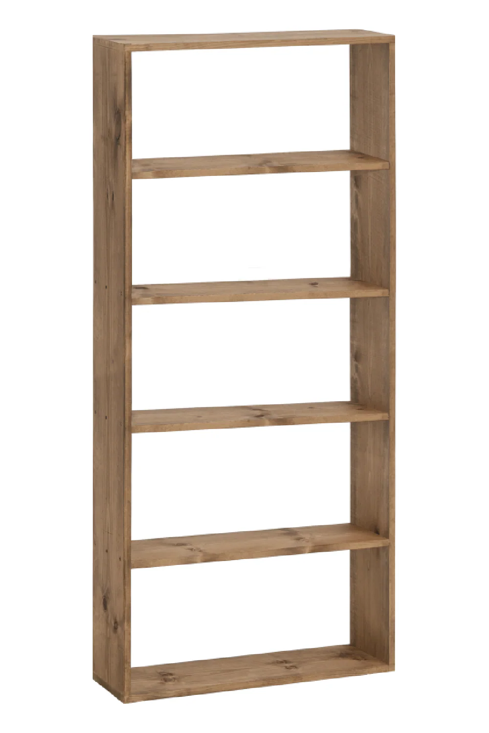 Product image 103
