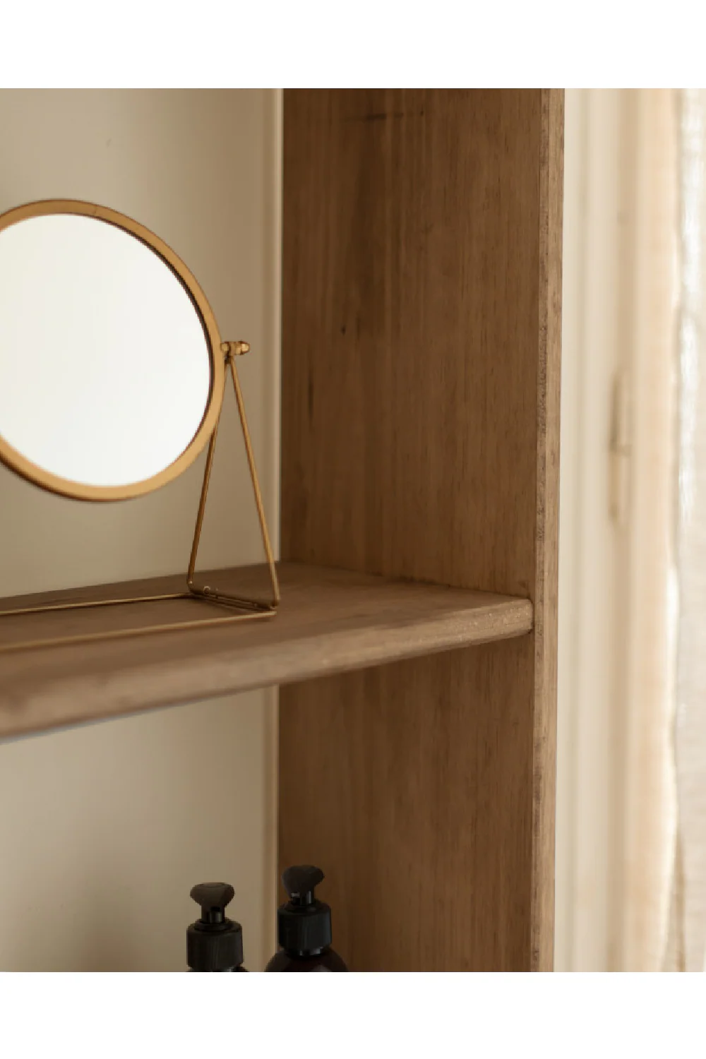 Product image 106