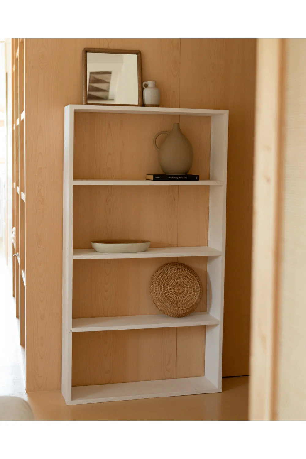 Product image 60