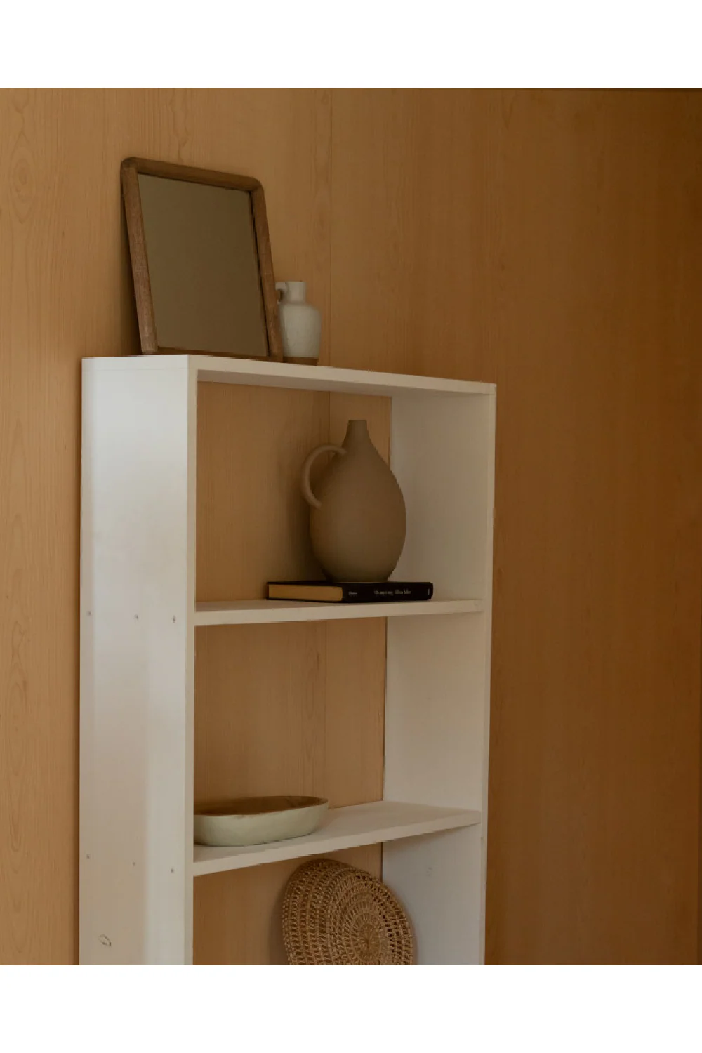 Product image 63