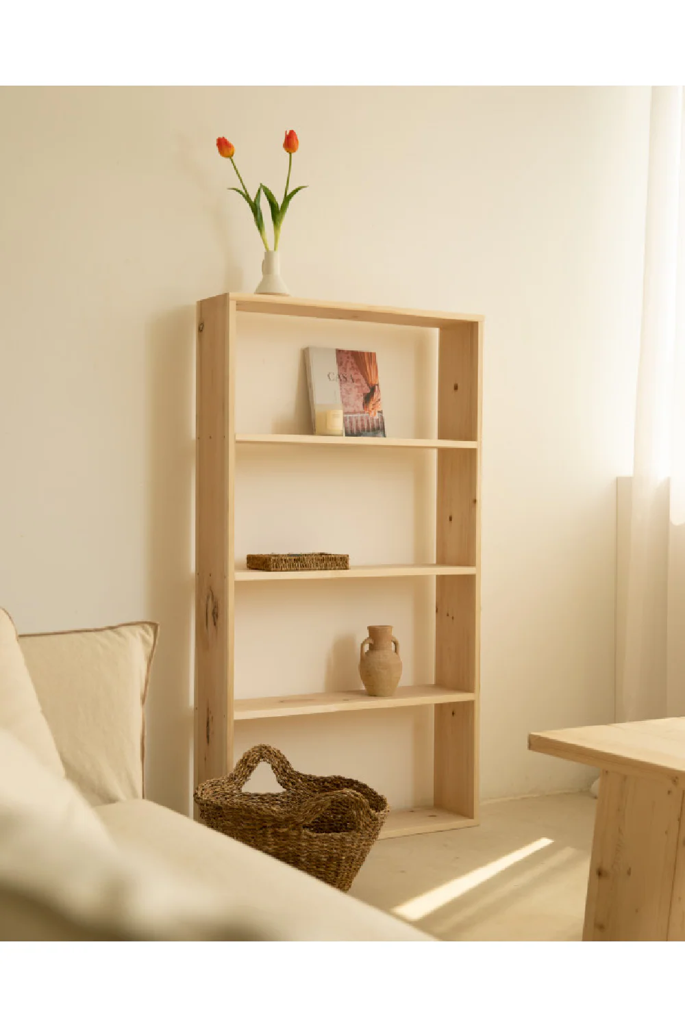 Product image 67