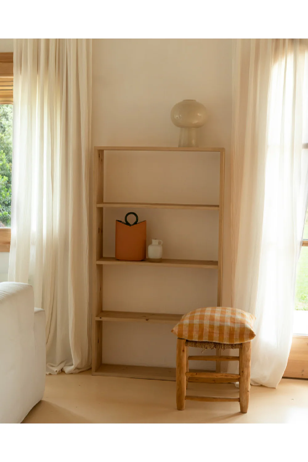 Product image 72