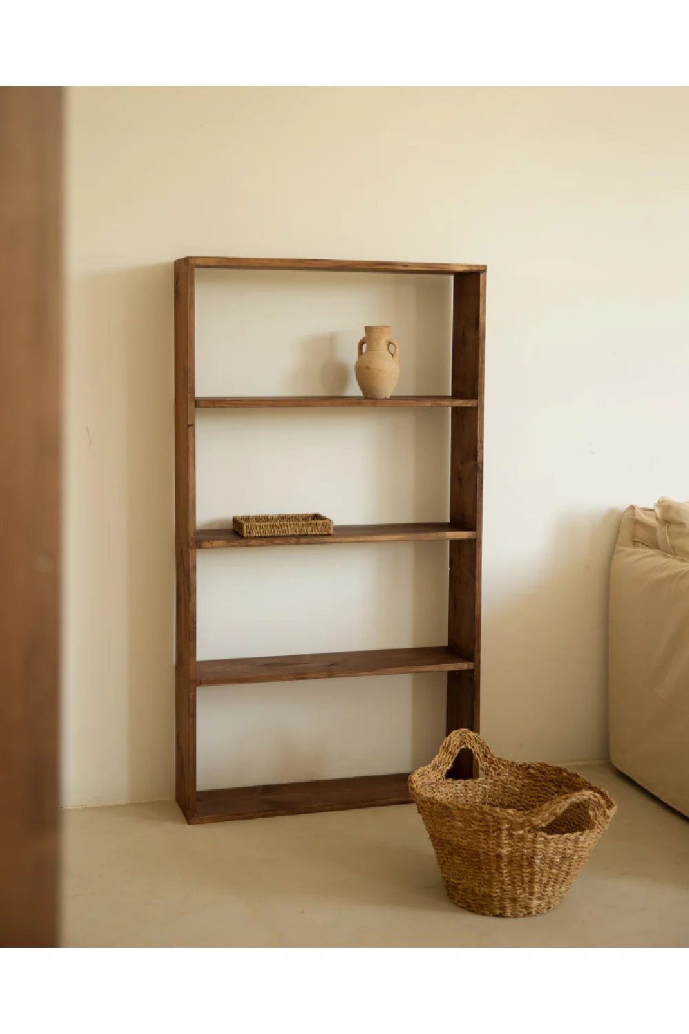 Product image 82