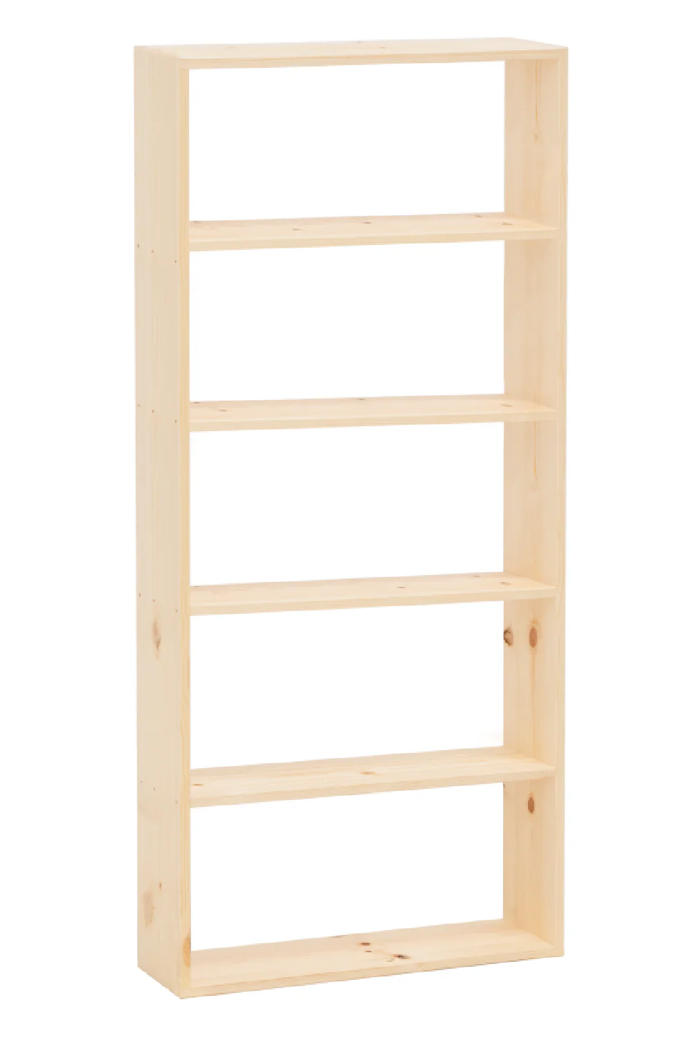 Product image 93