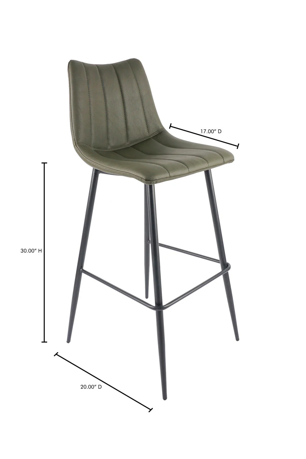 Product image 55