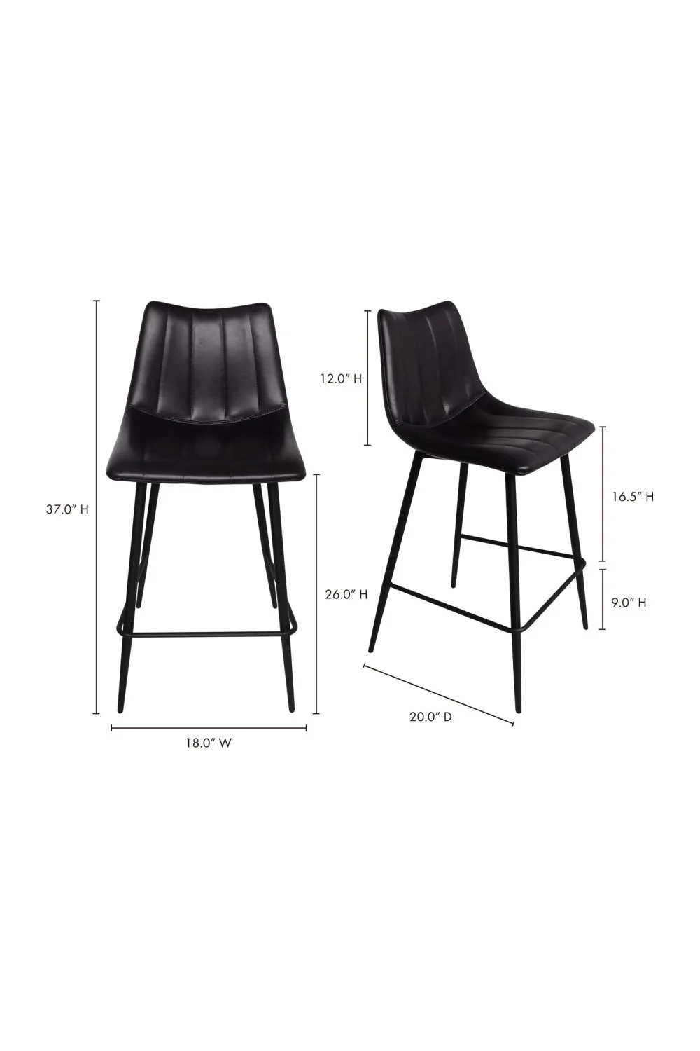 Product image 78