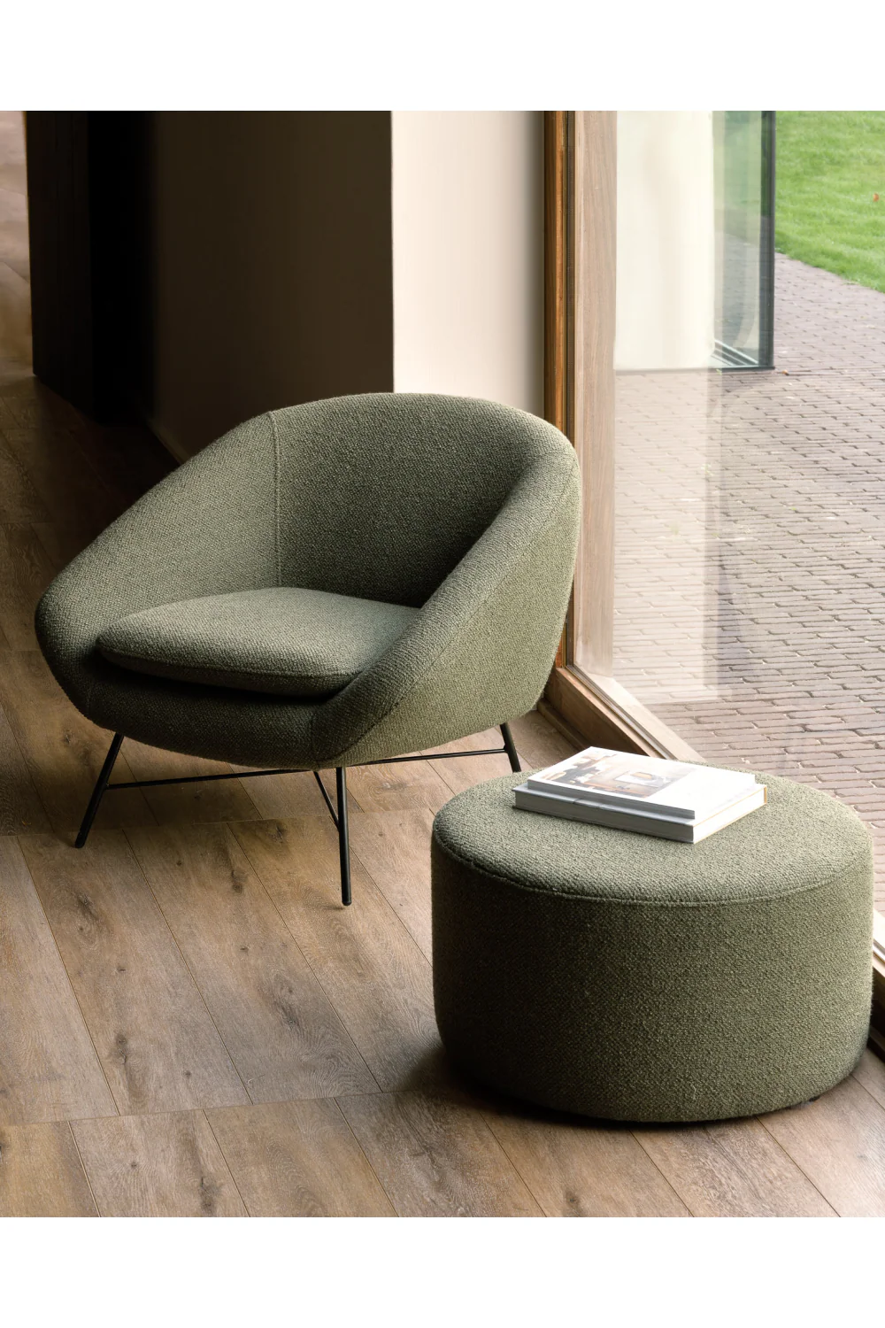 Product image 28
