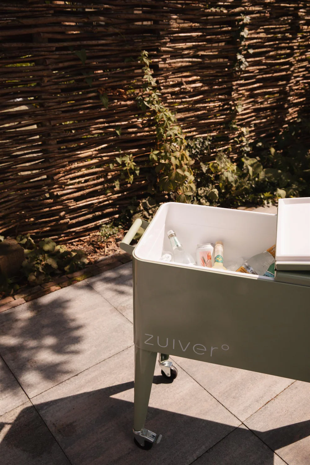 Product image 19